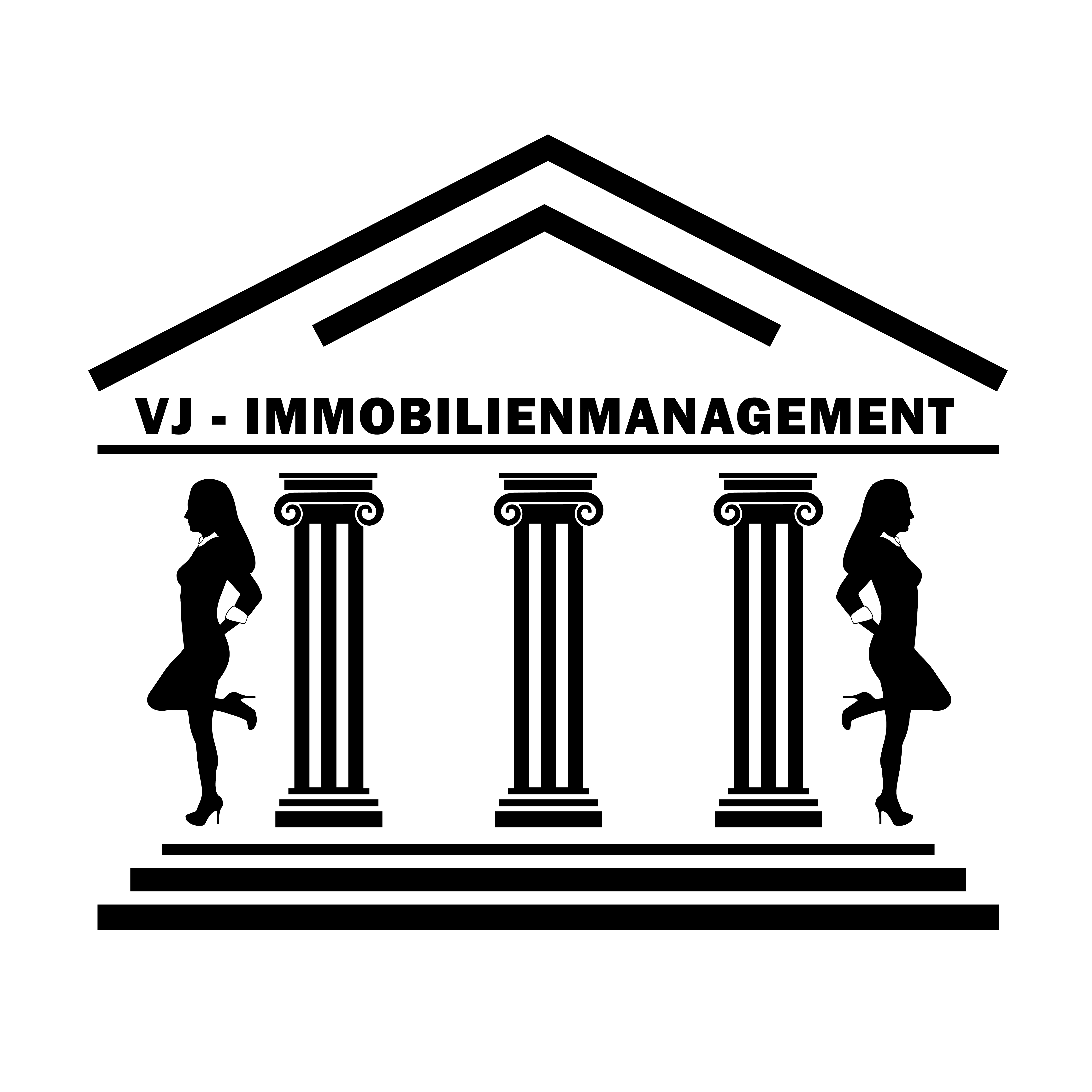 VJ-Immobilienmanagement e.K.